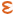 Pour accéder à tout le site web EUROSKARA.com
